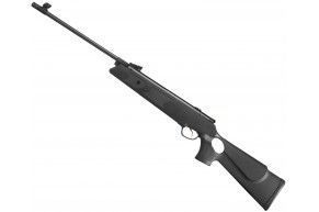 Пневматическая винтовка Webley Scott Stingray Hunter (4.5 мм, ласточкин хвост)