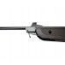 Пневматическая винтовка SAG Shanghai Beeman 2060 (4.5 мм, пластик)