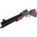 Пневматическая винтовка Sumatra 2500R 6.4 мм (дерево)