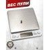 Пули пневматические Люман Field Target 5.5 мм (1.65 г, 200 шт)