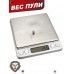 Пули пневматические H&N Spitzkugel 5.5 мм (1.04 г, 200 шт)