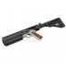 Обвес для пистолета - карабина Ataman AP 16 P2C Conversion Kit Standart (Black)