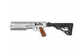 Обвес для пистолета Ataman AP16 P2C Conversion Kit Standart (Silver)