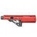 Обвес для пистолета Ataman AP16 P2C Conversion Kit Standart (Red)