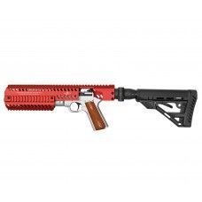 Обвес для пистолета Ataman AP16 P2C Conversion Kit Standart (Red)