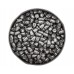Пули пневматические Apolo Slug 5.5 мм (250 шт, 1.36 гр)