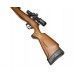 Пневматическая винтовка Stoeger RX20 Wood 4.5 мм (RX20W0001D, дерево)