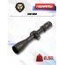 Оптический прицел Nikko Stirling Diamond 3-12x42 (No 4 Dot, 30 мм, с подсветкой)