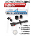 Оптический прицел Leapers Accushot Premium 4-16x56 (оригинал, 30 мм, Mil-Dot, с подсветкой, Weaver)