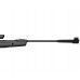 Пневматическая винтовка Remington RX1250 Black 4.5 мм