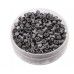 Пули пневматические Люман Classic Sport Pellets 4.5 мм (0.52 г, 400 шт)