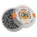 Пули пневматические Люман Classic Sport Pellets 4.5 мм (0.52 г, 400 шт)