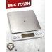 Пули пневматические Люман Domed Pellets Light 4.5 мм (0.45 г, 300 шт)