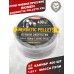Пули пневматические Люман Energetic Pellets XXL 4.5 мм (400 шт, 1.03 грамм)