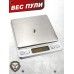 Пули пневматические Люман Energetic Pellets XXL 4.5 мм (400 шт, 1.03 грамм)