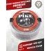 Пули пневматические Люман Pike 4.5 мм (0.7 г, 450 шт)