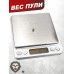 Пули пневматические Люман Pike 4.5 мм (0.7 г, 450 шт)