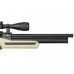 Пневматическая винтовка Ataman M2R Ultra C Limited Edition 745X/RB (SL) (5.5 мм, PCP, эксклюзив)