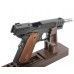 Сигнальный пистолет Курс-С К1911 5.5 мм (10ТК, Кольт М1911А1)