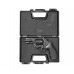 Сигнальный револьвер Курс-С Таурус S 2.5 дюйма 5.5 мм (10ТК, Smith Wesson)