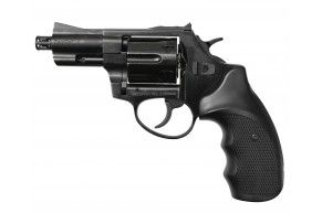 Сигнальный револьвер Курс-С Таурус S 2.5'' 5.5 мм (10ТК, Smith & Wesson)