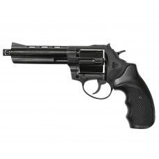 Сигнальный револьвер Курс-С Таурус S 4.5 дюйма (10 ТК, 5.5 мм, Smith Wesson)