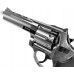 Сигнальный револьвер Курс-С Таурус S 4.5 дюйма Хром 5.5 мм (10ТК, Smith Wesson)
