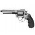 Сигнальный револьвер Курс С Таурус S 4.5 дюйма Фумо 5.5 мм (10ТК, Smith & Wesson)