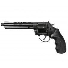 Сигнальный пистолет Курс-С Таурус S 6'' 5.5 мм (10ТК, Smith & Wesson)