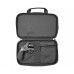 Сигнальный револьвер Курс-С Таурус S 6 дюймов 5.5 мм (10ТК, Smith Wesson)