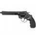 Сигнальный револьвер Курс-С Таурус S 6 дюймов 5.5 мм (10ТК, Smith Wesson)