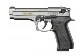 Сигнальный пистолет Курс-С B92-S Фумо 5.5 мм (10ТК, Беретта В92)