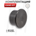Демпфер газовой пружины Gamo IGT 28.5x177 мм (37400)