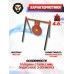 Мишень секторная Shootman (сталь, 5 мм)