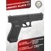 Пневматический пистолет Umarex Glock 17 4.5 мм (Gen. 5, Blowback)