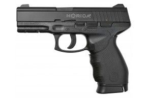 Пневматический пистолет Norica NAC 1701 (4.5 мм, Taurus 24/7)