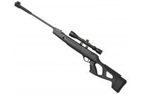 Пневматическая винтовка Remington RX1250 4.5 мм (3 Дж)