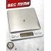 Пули пневматические Rifle Premium Series Flathead Medium 4.5 мм (500 шт, 0.50 грамм)