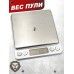 Пули пневматические Rifle Premium Series Pointed 4.5 мм (500 шт, 0.63 грамма)