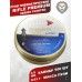 Пули пневматические Rifle Premium Series Pointed 4.5 мм (500 шт, 0.63 грамма)
