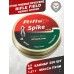 Пули пневматические Rifle Field Series Spike 5.5 мм (250 шт, 1.27 грамм)