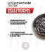 Пули пневматические Rifle Premium Series Pointed 5.5 мм (250 шт, 1.29 грамм)