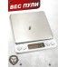 Пули пневматические Rifle Premium Series Thunder 5.5 мм (200 шт, 1.64 грамм)