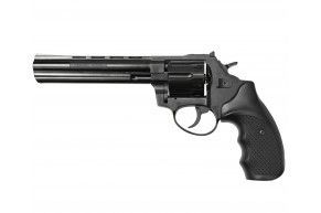 Охолощенный револьвер Курс-С Таурус S 6 дюймов (10ТК, Smith Wesson)