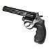 Охолощенный револьвер Курс-С Таурус 6 дюймов (10ТК, Smith Wesson)