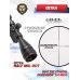 Оптический прицел Nikko Stirling Airking 3-9x42 AO (25.4 мм, Half MD, Ласточкин Хвост 11 мм)