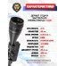 Оптический прицел Nikko Stirling Airking 3-9x42 AO (25.4 мм, Half MD, Ласточкин Хвост 11 мм)