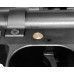 Пневматическая винтовка Dobermann Alfa Буллпап 5.5 мм (350 мм, классические нарезы, передний взвод)