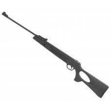 Пневматическая винтовка Snowpeak B11P 4.5 мм (переломка, пластик)