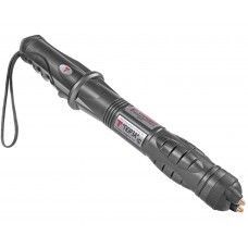 Электрошоковое устройство Гюрза Тандер К.111 (контактно-дистанционный, 1 БТЭР)